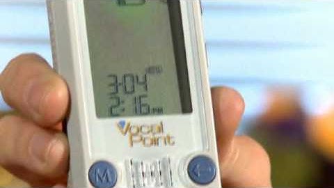 performing a control solution test