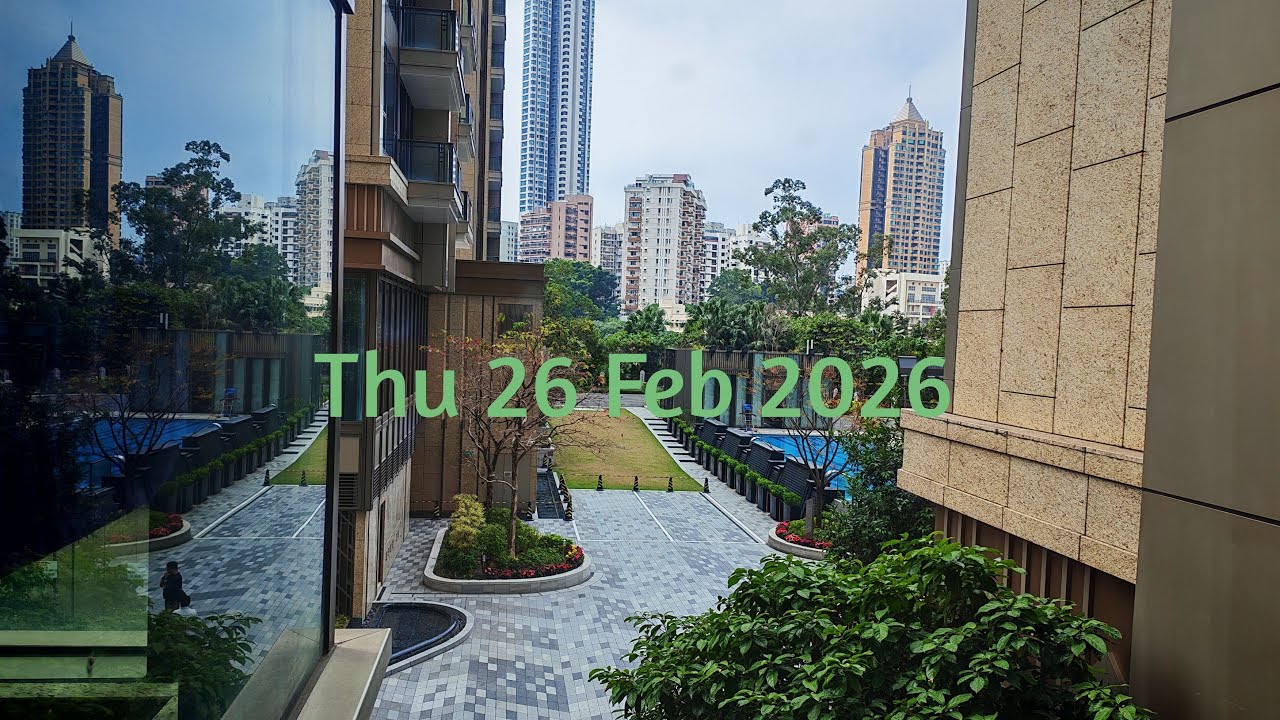 Have a great Thursday! Silent LS | #melaymelxx