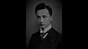 Martin Heidegger’s “The Question Concerning Technology” – Reading and Analysis – Part Four of Four