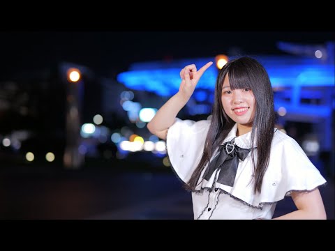 【ともか】踊れオーケストラ　踊ってみた【名古屋】