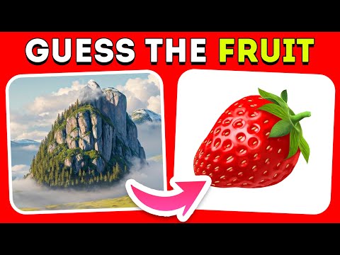 Guess the Hidden