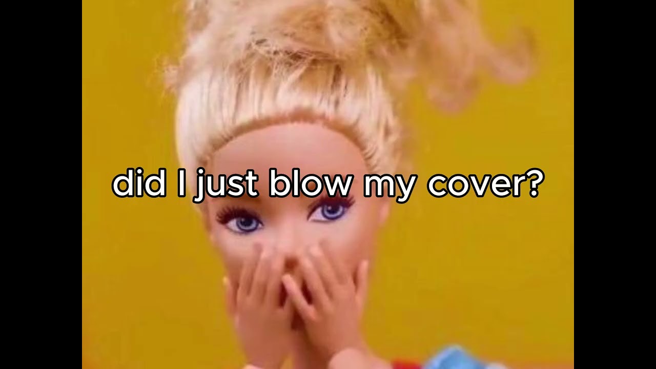 how we feelin about this one girls? 