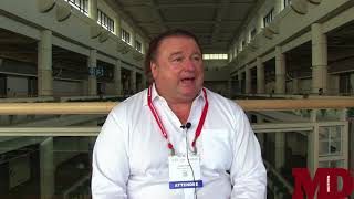 Peter Toth, MD: Outcomes Trials Examining Triglycerides