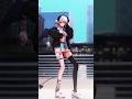 水樹奈々さまのDISCOTHEQUE踊ってみた💄✨