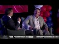 James O'Keefe and Mark Meckler at the Convention of States | FULL Q&A