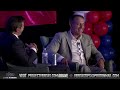 James O'Keefe and Mark Meckler at the Convention of States | FULL Q&A