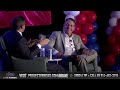 James O'Keefe and Mark Meckler at the Convention of States | FULL Q&A