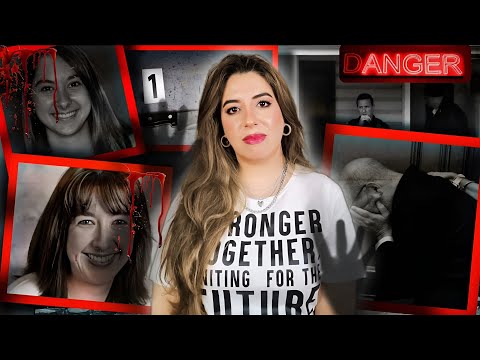 من فشل دراسي الى يوم دمــ ــوي اكثر قصة مــ ــرعبة هزت امريكا الحقيقة أصعب من الخيال 