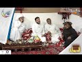 فصلة ضحك في تحدي تمثيل الأمثال مع نجوم الدروازة  mp3