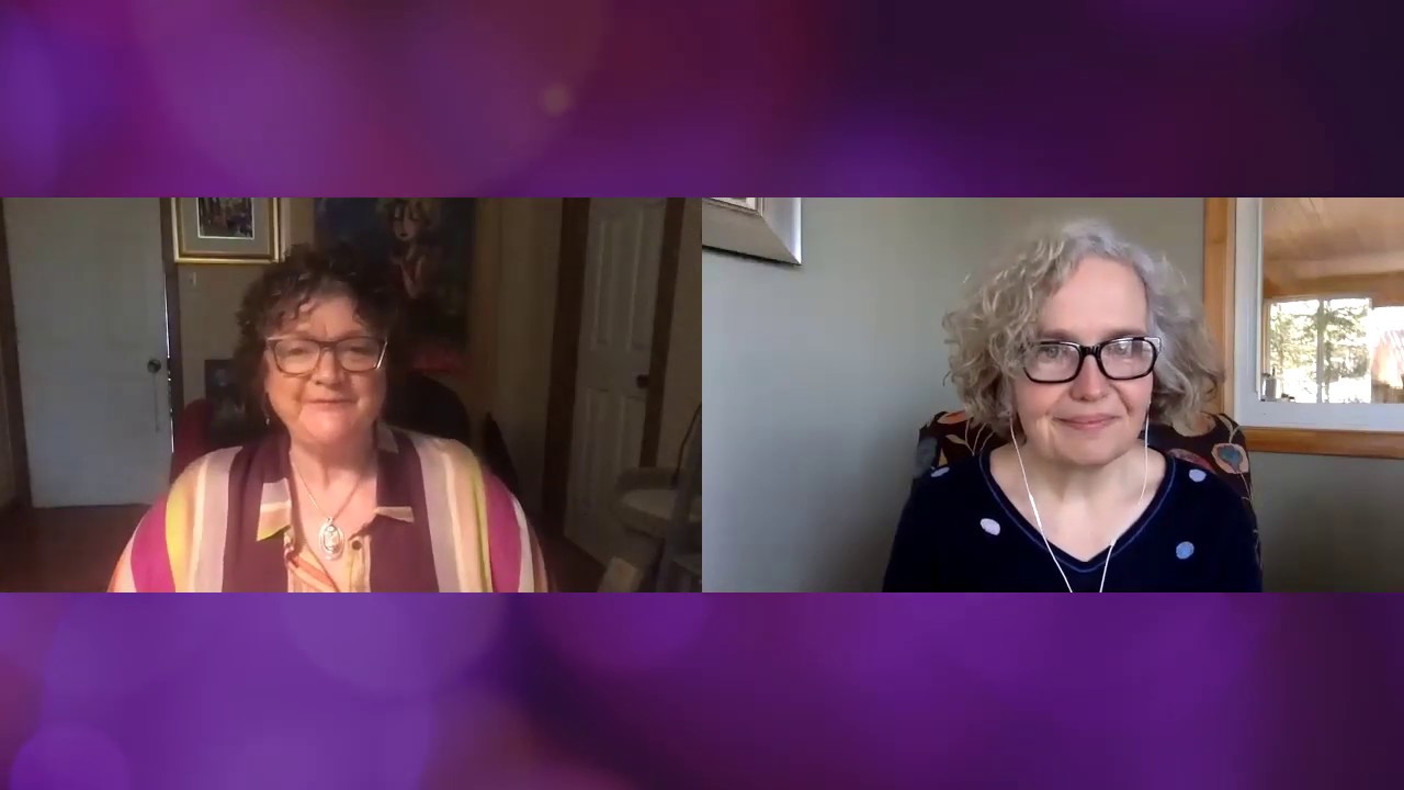 WE GOT THIS - Screen Time (Episode 5)