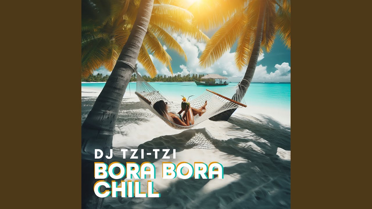 Mira Sunset Chill en YouTube Mira Sunset Chill en YouTube