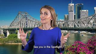 Spotlight on Software Development intro Net Worth