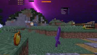 ДОМЕР плачет Ведь Я ЗАШЕЛ с ЛУЧШИМ читом Dile Client 1.21.4 ! Уничтожение Дуэлей REALLYWORLD !