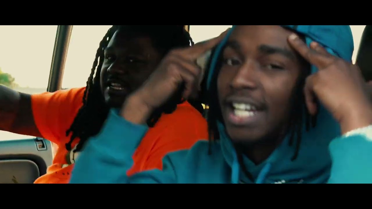 Watch XCaliber - GOMD(GetOffMyD*ck) Official Music Video on YouTube Watch XCaliber - GOMD(GetOffMyD*ck) Official Music Video on YouTube