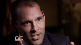 Extra: The Global Networks