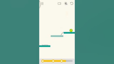 Draw Lines fastone game Normal Mode level 92 Android Gameplay