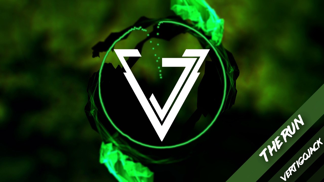 Watch VERTIGOJACK - THE RUN on YouTube Watch VERTIGOJACK - THE RUN on YouTube
