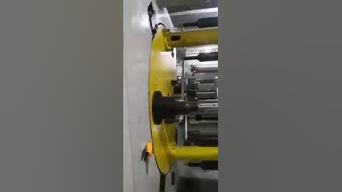 Re:xhd cpp cpe hdpe casting film extruder machine/extrusion lines