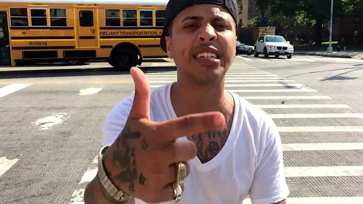 Hollywood Pompeii - No Beat