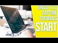 OrCAD Capture Essentials: Starting Guide and Online Courses for Success