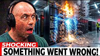 Microsoft's Secret Quantum Lab Was Reopened — What They Restarted Is Worse Than Why They Closed It