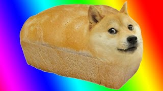 Mlg Green Screen Template