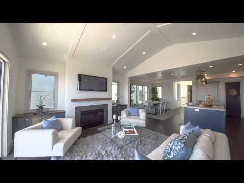 Shorewood Living | Featured Home — 7.30.15