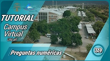 DEaDyTE - 39 - Numérica