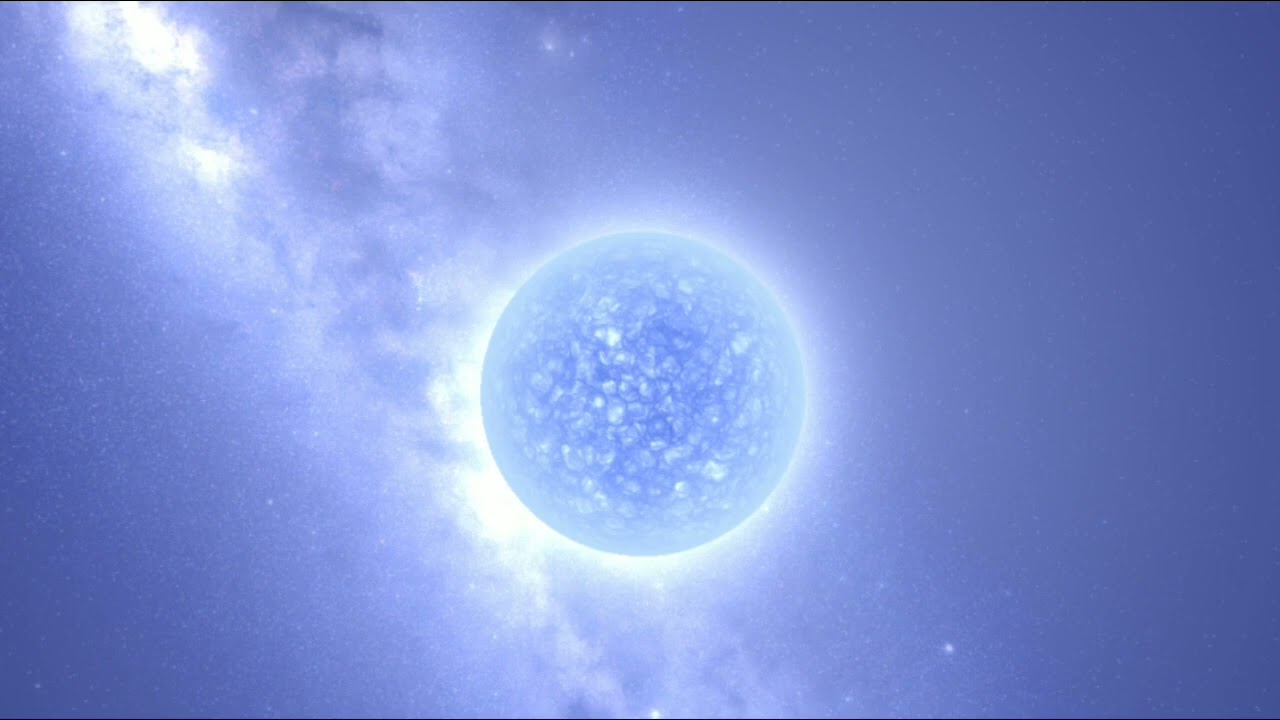 Звёздные души. Лекция 2. Сириус и ее белые души. Star souls, Lecture 2 Sirius & White Sirians.