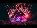 Latinvillage festival 2022  official aftermovie