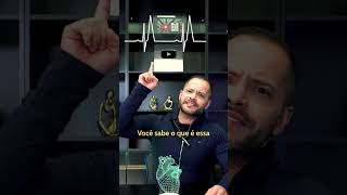 Como colocar os eletrodos na Monitorização Cardíaca #enfermagemprotagonista #enfermagem #cardio #ecg Como colocar os eletrodos na Monitorização Cardíaca #enfermagemprotagonista #enfermagem #cardio #ecg