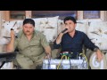 Barham Shamame W Marewan Mhabate 2017 7 Barham Shamame W Marewan Mhabate 2017 7