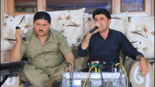 Barham shamame w Marewan mhabate 2017 7