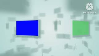 Kinemaster Transition Test #38