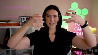 *mistakes* ZEPBUND MUSCLE MASS LOSS ON ZEPBOUND WEIGHT LOSS // LMNT