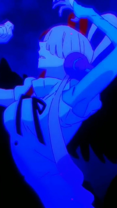 One Piece Film Red - Uta [Ado - Tot Musica] 😈#shorts #anime #onepiece #tiktok