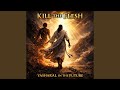 Kill The Flesh Feat BenYAHmin Atarah Mal ākh Miykah Yahudah Yahudaa Yehudah Ben Israel mp3