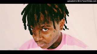 Ski Mask The Slump God Type Beat "Code Redd" (Prod.BabyRedd)