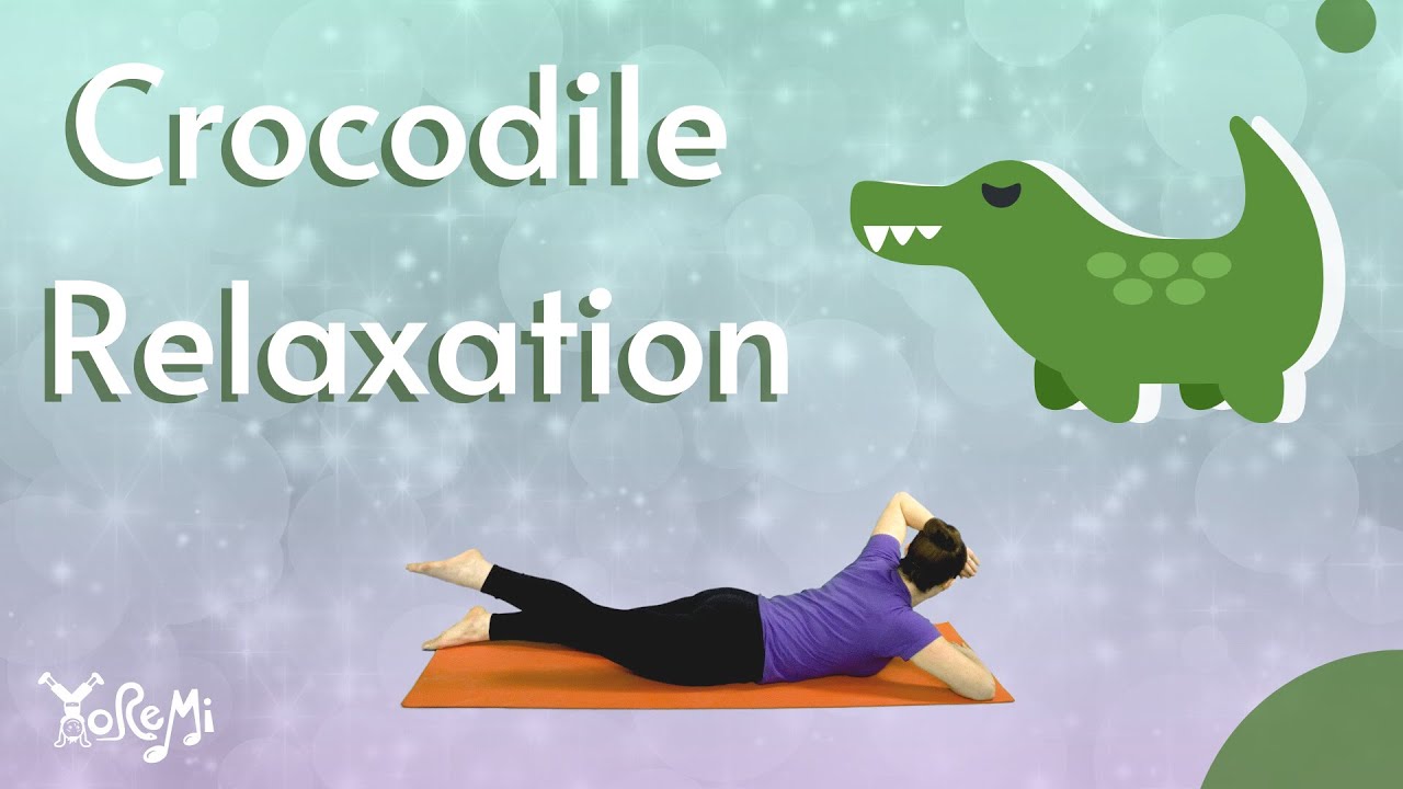 Yoga Poses with Animal Names | Animal yoga, Yoga poses names, Cool yoga  poses