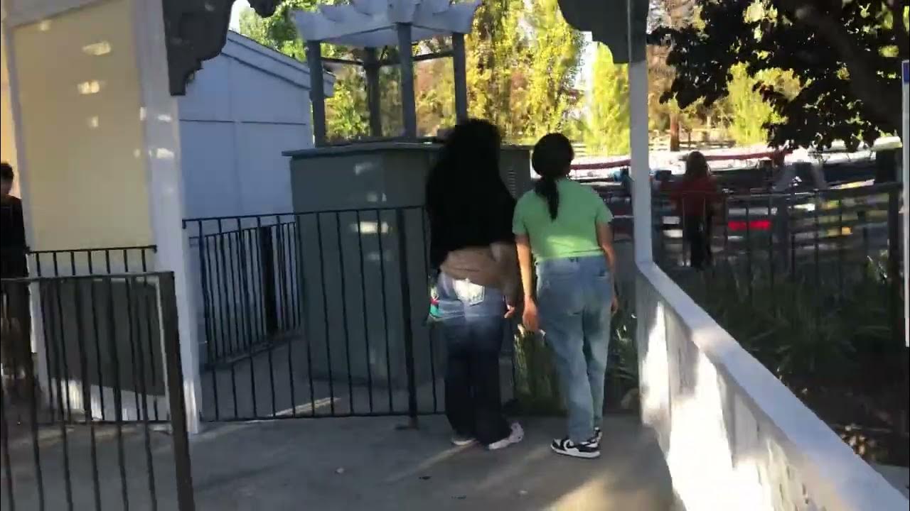 California s Great America Tricks And Treats Centrifugal Farts Review 9 california-s-great-america-tricks-and-treats-centrifugal-farts-review-9