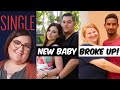 90 Day Fiance - Which Couples Are Still Together? 2021 | Update on 90 day fiance seasons 1-4