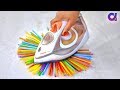 20 Genius crafts idea to make in 5 minutes | Best out of waste | Artkala 382 20 Genius crafts idea to make in 5 minutes | Best out of waste | Artkala 382