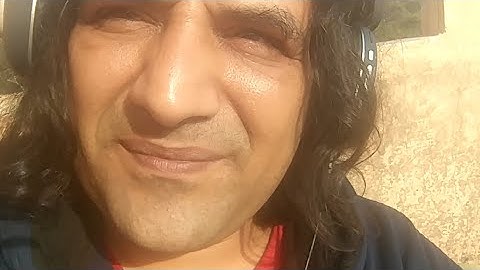 BPY 004 Exam Preparation Book 4 - Other Religions - Que & Ans - Ignou