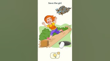 Dop2 level #162   🎯☃️💰🐖🤣#shortsfeed #shortsvideo #shorts #shortsviral #gameplay #level #amazingtoys