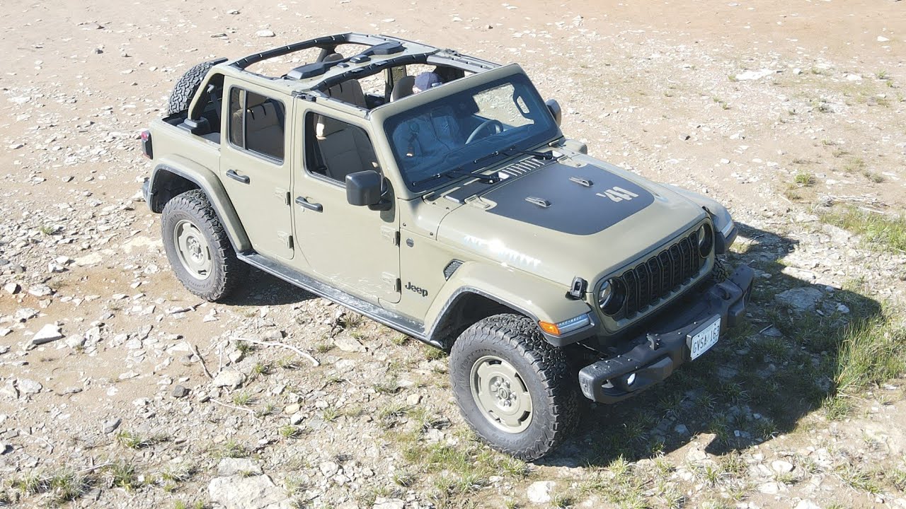 Wrangler WM7954 Over All In One BIG 【XL】 Wrangler WM7954