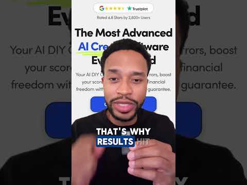 Understanding Unexpected Balance Fluctuations