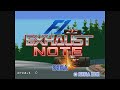 20 Mins Of F1 Exhaust Note Intro US Arcade 20 Mins Of F1 Exhaust Note Intro US Arcade