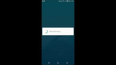 Free Safaricom internet & airtime Kenya[telkom+Airtel] 2020 With Proof