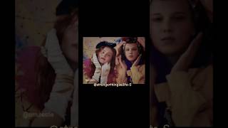 Elmax forever#shorts#strangerthings #strangerthingsedit