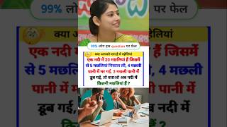 General knowledge shorts gk questions international ias officer Teaching Gyan GK question #shorts